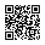 24FC04-I-P QRCode