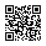 24FC256-I-MF QRCode