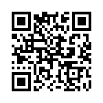 24FC256-I-SM QRCode