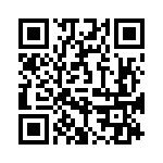 24FC64-I-P QRCode