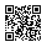 24FC64T-I-MF QRCode