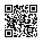 24FD3755A-F QRCode