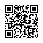 24FD3760-F QRCode