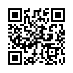 24FFMSJ40 QRCode