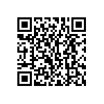 24FLZ-SM2-TB-LF-SN QRCode