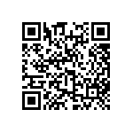 24FMN-BMT-A-TF-LF-SN QRCode