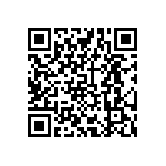 24FMN-BMTTR-A-TB QRCode