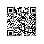 24FMN-SMT-A-TF-LF-SN QRCode