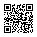 24LC00-ST QRCode