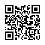 24LC00T-I-MNY QRCode