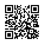 24LC014H-E-MS QRCode