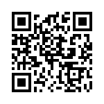 24LC014H-E-SN QRCode