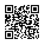 24LC014H-I-P QRCode