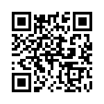 24LC014HT-E-MS QRCode