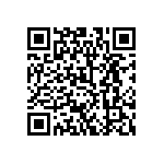 24LC014HT-I-MNY QRCode