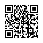 24LC014T-E-MNY QRCode