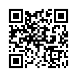 24LC014T-E-MS QRCode