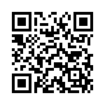 24LC014T-E-ST QRCode