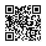 24LC014T-I-OT QRCode