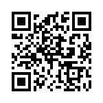 24LC014T-I-ST QRCode