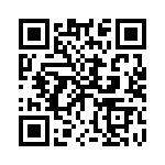 24LC01B-I-ST QRCode