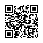 24LC01BH-E-P QRCode