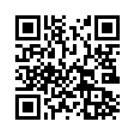 24LC01BH-I-MS QRCode