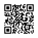 24LC01BT-OT QRCode