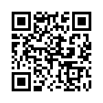 24LC024-ST QRCode