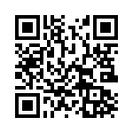 24LC024H-I-MS QRCode