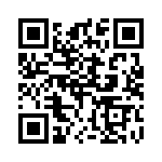 24LC024H-I-P QRCode