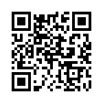 24LC024HT-E-ST QRCode