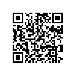 24LC024HT-I-MNY QRCode