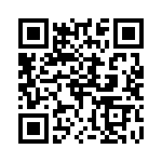 24LC024HT-I-SN QRCode