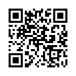 24LC024HT-I-ST QRCode