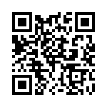 24LC024T-E-MNY QRCode