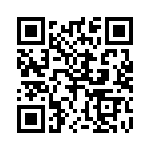 24LC025-E-MS QRCode