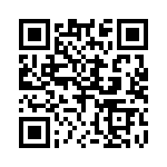 24LC025-E-ST QRCode