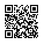 24LC025-I-MS QRCode