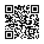 24LC025-I-SN QRCode