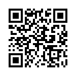 24LC025-ST QRCode