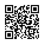 24LC025T-E-ST QRCode