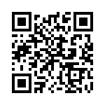 24LC02B-E-MS QRCode