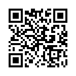 24LC02B-I-SN QRCode