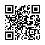 24LC02BH-I-SN QRCode