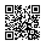 24LC02BHT-I-SN QRCode