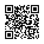 24LC02BHT-I-ST QRCode