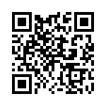 24LC02BT-E-MS QRCode