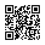 24LC02BT-I-SN QRCode