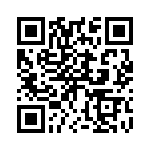 24LC02BT-SN QRCode